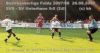 thm_SVS - Unterhaun 26.8.07 23.gif